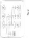 Fig. 11 - Graphical user interface system