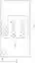Fig. 110 - Graphical user interface system