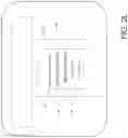 Fig. 12 - Graphical user interface system
