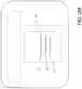 Fig. 13 - Graphical user interface system