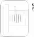 Fig. 14 - Graphical user interface system