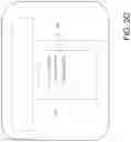 Fig. 15 - Graphical user interface system
