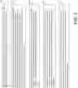 Fig. 17 - Graphical user interface system