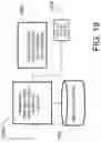 Fig. 32 - Graphical user interface system
