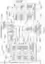 Fig. 35 - Graphical user interface system