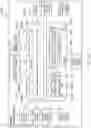 Fig. 36 - Graphical user interface system