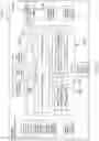 Fig. 40 - Graphical user interface system