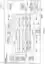 Fig. 42 - Graphical user interface system