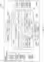 Fig. 43 - Graphical user interface system
