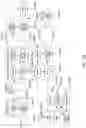 Fig. 50 - Graphical user interface system