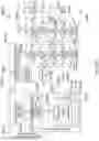 Fig. 57 - Graphical user interface system