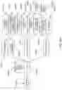 Fig. 61 - Graphical user interface system