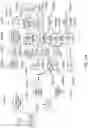 Fig. 77 - Graphical user interface system