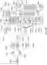 Fig. 80 - Graphical user interface system
