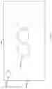 Fig. 82 - Graphical user interface system