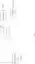 Fig. 84 - Graphical user interface system