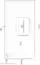 Fig. 86 - Graphical user interface system