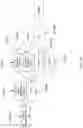 Fig. 90 - Graphical user interface system