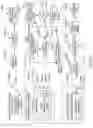 Fig. 97 - Graphical user interface system