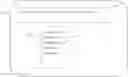 Fig. 01 - Graphical user interface system