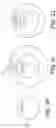 Fig. 10 - Graphical user interface system