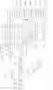 Fig. 100 - Graphical user interface system