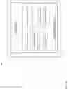 Fig. 101 - Graphical user interface system