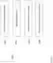 Fig. 102 - Graphical user interface system