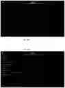 Fig. 103 - Graphical user interface system