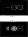 Fig. 106 - Graphical user interface system