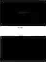 Fig. 108 - Graphical user interface system