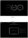 Fig. 109 - Graphical user interface system