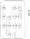 Fig. 11 - Graphical user interface system