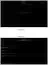 Fig. 110 - Graphical user interface system