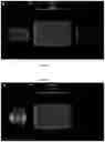 Fig. 111 - Graphical user interface system