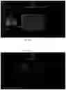 Fig. 112 - Graphical user interface system
