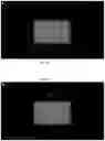 Fig. 115 - Graphical user interface system