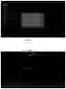Fig. 116 - Graphical user interface system