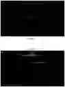 Fig. 117 - Graphical user interface system