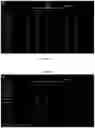 Fig. 118 - Graphical user interface system