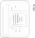 Fig. 12 - Graphical user interface system