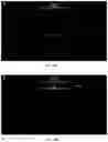 Fig. 120 - Graphical user interface system