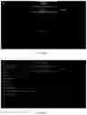 Fig. 121 - Graphical user interface system