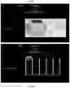 Fig. 122 - Graphical user interface system