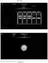 Fig. 124 - Graphical user interface system