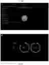 Fig. 125 - Graphical user interface system
