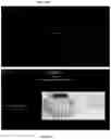Fig. 126 - Graphical user interface system