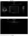 Fig. 129 - Graphical user interface system