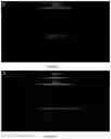 Fig. 130 - Graphical user interface system
