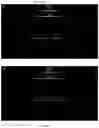 Fig. 131 - Graphical user interface system